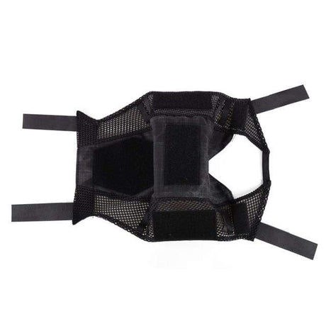 Helmet Covers Camouflage 3 Colours 2023 Helmet & Pack Accessories  BushLine