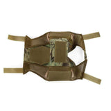 Helmet Covers Camouflage 3 Colours 2023 Helmet & Pack Accessories  BushLine