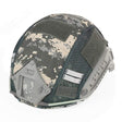 Helmet Covers Camouflage 3 Colours 2023 Helmet & Pack Accessories  BushLine