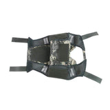 Helmet Covers Camouflage 3 Colours 2023 Helmet & Pack Accessories  BushLine