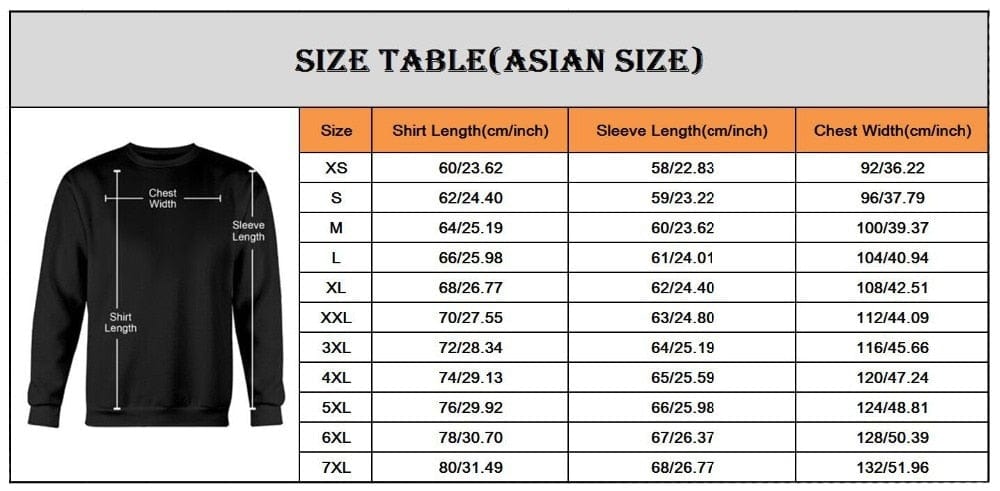 Hi Vis Hoodie Sweat Shirt Black/yellow Hi-Vis & Safety  BushLine