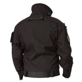 High Quality Tactical Pilot Jacket jackets  BushLine