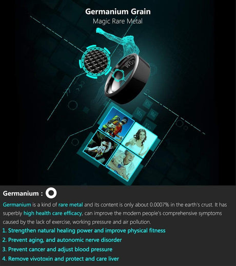 Jakcom Smart Ring R3 Mini Gps Travel 2023 Smart Technology  