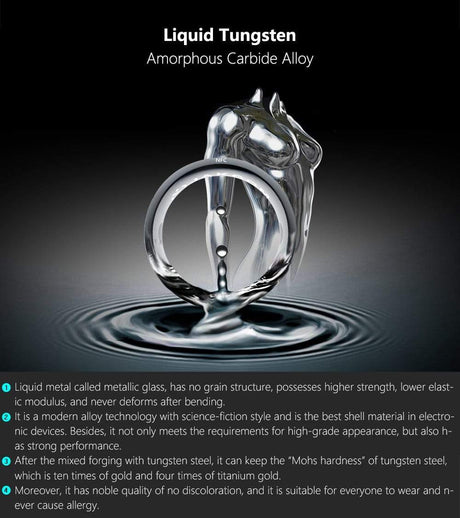 Jakcom Smart Ring R3 Mini Gps Travel 2023 Smart Technology  