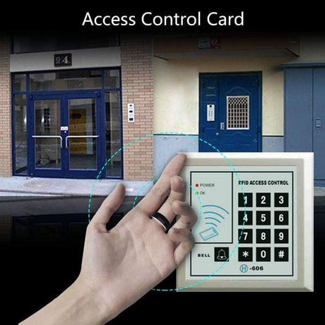 Jakcom Smart Ring R3 Mini Gps Travel 2023 Smart Technology  