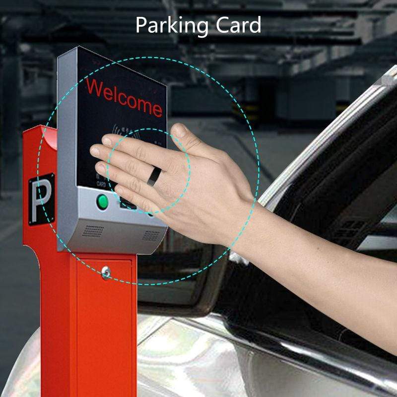 Jakcom Smart Ring R3 Mini Gps Travel 2023 Smart Technology  BushLine