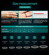 Jakcom Smart Ring R3 Mini Gps Travel 2023 Smart Technology  BushLine