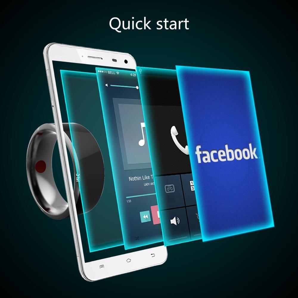Jakcom Smart Ring R3 Mini Gps Travel 2023 Smart Technology  BushLine