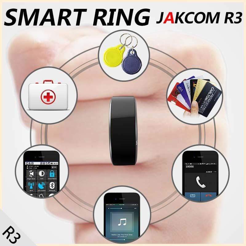 Jakcom Smart Ring R3 Mini Gps Travel 2023 Smart Technology  BushLine