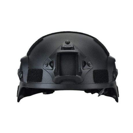 MICH 2000 Tactical Sports Extreme Helmet Helmets & Packs  