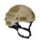 MICH 2000 Tactical Sports Extreme Helmet Helmets & Packs  