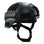 MICH 2000 Tactical Sports Extreme Helmet Helmets & Packs  