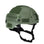 MICH 2000 Tactical Sports Extreme Helmet Helmets & Packs  