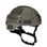MICH 2000 Tactical Sports Extreme Helmet Helmets & Packs  