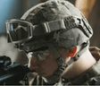 MICH 2000 Tactical Sports Extreme Helmet Helmets & Packs  BushLine