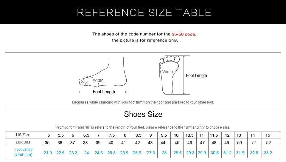 Men Hiking Sport/Outdoor boots Footware  BushLine
