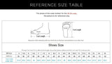 Men Hiking Sport/Outdoor boots Footware  BushLine