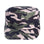 Men's Women's Adjustable cap tactical hats  