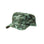 Men's Women's Adjustable cap tactical hats  