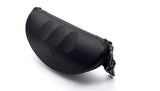 Military Polarized Sun Glasses Kit Optics  BushLine