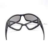 Military Polarized Sun Glasses Kit Optics  BushLine