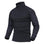 Multicam Military Men Long Sleeve Shirt tacticle clothing  