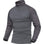 Multicam Military Men Long Sleeve Shirt tacticle clothing  