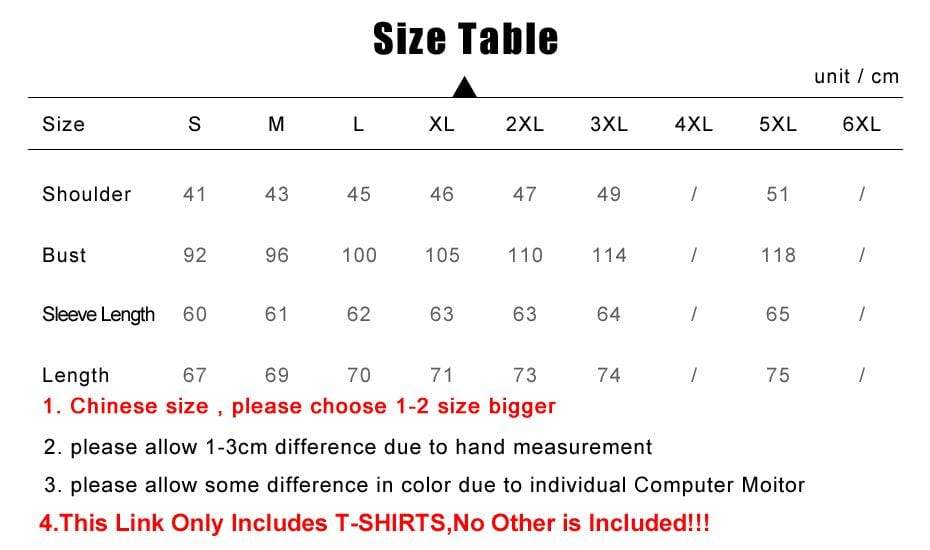 Multicam Military Men Long Sleeve Shirt tacticle clothing  BushLine