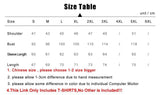 Multicam Military Men Long Sleeve Shirt tacticle clothing  BushLine