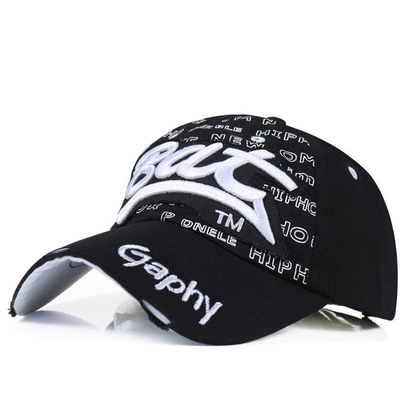 New Woman Ponytail Baseball Cap Hats  BushLine