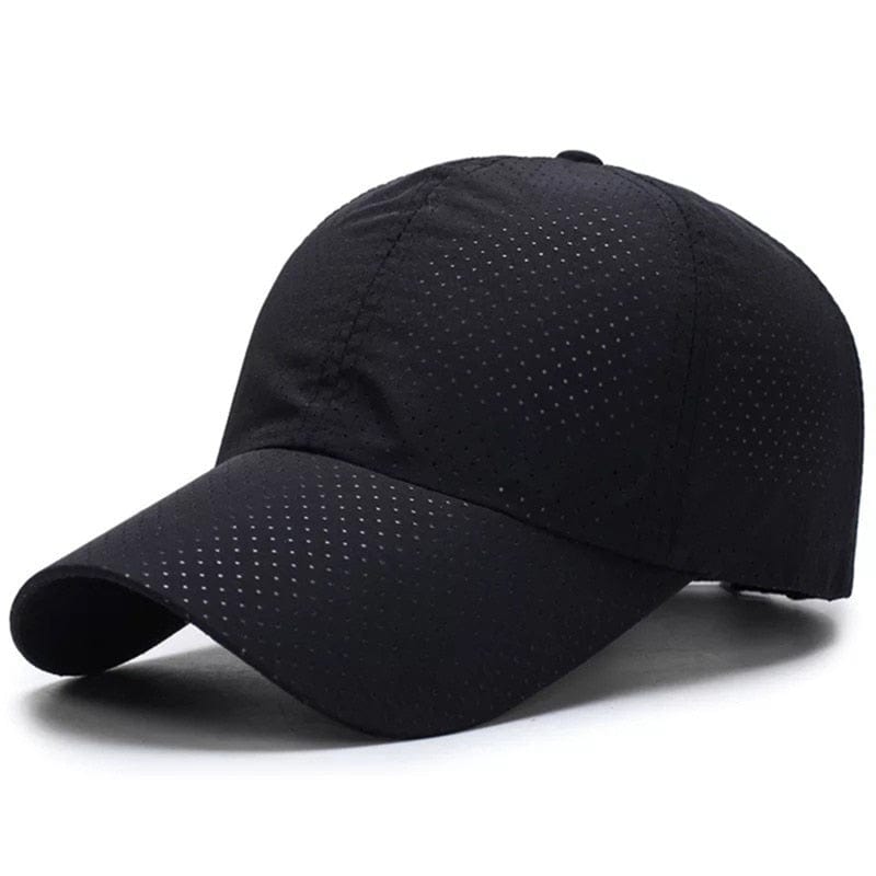 New Woman Ponytail Baseball Cap Hats  BushLine