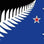 New Zealand Kiwi Flag Lockwood Design Cool Stuff  