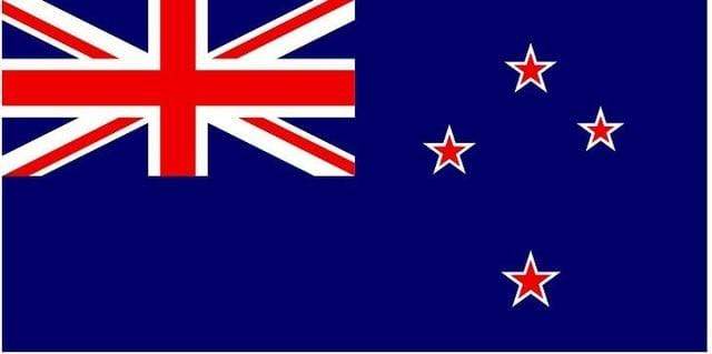 New Zealand Lockwood Design Cool Stuff  BushLine
