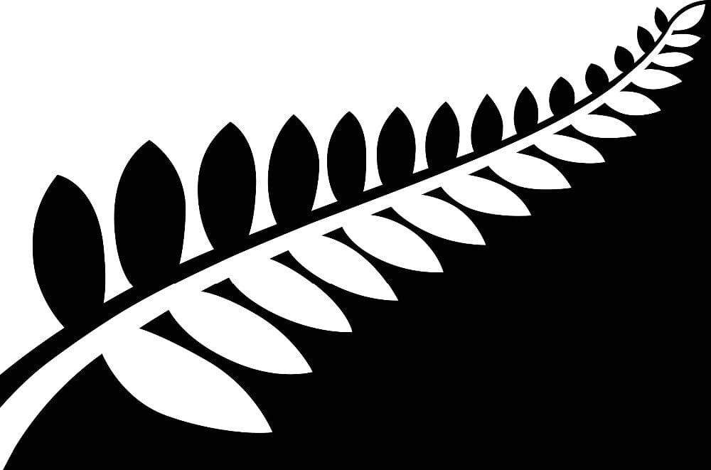 New Zealand Lockwood Design Cool Stuff  BushLine