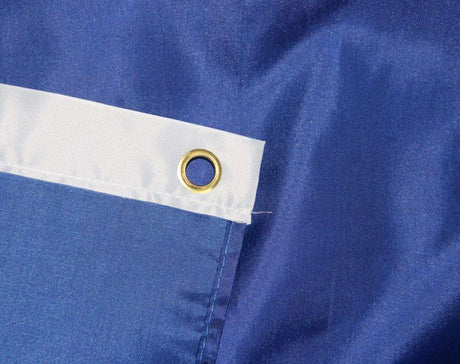 New Zealand National Flag  'Kia Kaha' Cool Stuff  