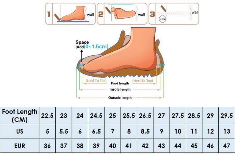 Outdoor Ankle Protection Hiking Boots 2023 Adventure Footware  BushLine