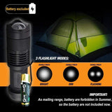 Outdoor Basic Survival Emergency Aid Tool Kits 13 in 1 survival  BushLine