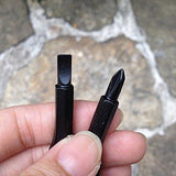 Outdoor Basic Survival Emergency Aid Tool Kits 13 in 1 survival  BushLine