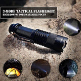 Outdoor Basic Survival Emergency Aid Tool Kits 13 in 1 survival  BushLine