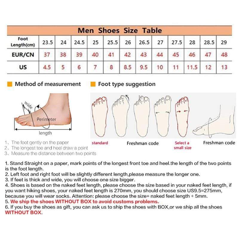 Outdoor Leather  Safety Hiking Shoes Adventure Footware  BushLine