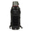 Outdoor Molle Multifunction Holster 2023 Molle  