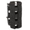 Outdoor Molle Multifunction Holster 2023 Molle  