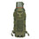 Outdoor Molle Multifunction Holster 2023 Molle  