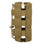 Outdoor Molle Multifunction Holster 2023 Molle  