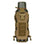 Outdoor Molle Multifunction Holster 2023 Molle  