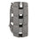 Outdoor Molle Multifunction Holster 2023 Molle  