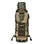 Outdoor Molle Multifunction Holster 2023 Molle  