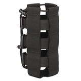 Outdoor Molle Multifunction Holster 2023 Molle  BushLine