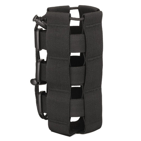 Outdoor Molle Multifunction Holster 2023 Molle  BushLine