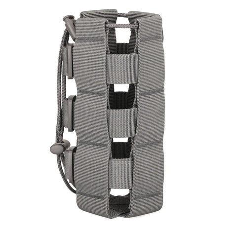 Outdoor Molle Multifunction Holster 2023 Molle  BushLine